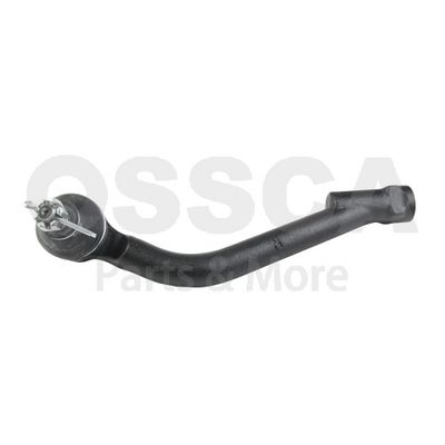накрайник на напречна кормилна щанга OSSCA 52541