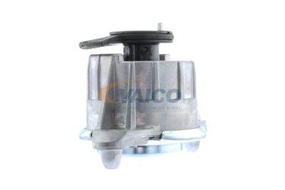 LAGERUNG MOTOR VAICO V302198 27