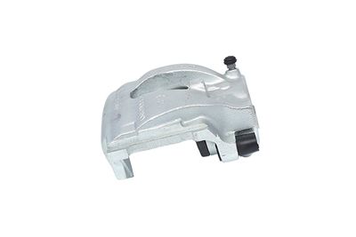 BREMSSATTEL ATE 24357185105 7