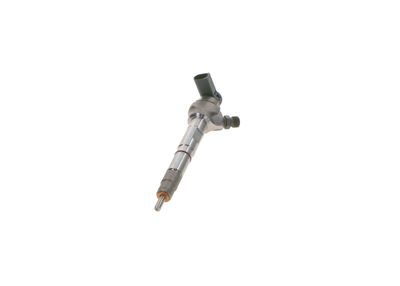 INJECTOR BOSCH 0445110553 23