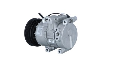 KOMPRESSOR KLIMAANLAGE NRF 320169 21