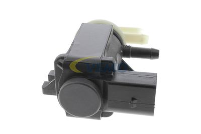 CONVERTOR PRESIUNE ESAPAMENT VEMO V10630038 49