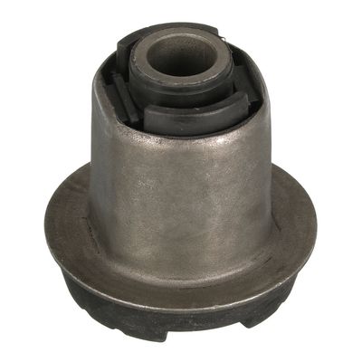 LAGERUNG ACHSKöRPER GATES AWS2448 32