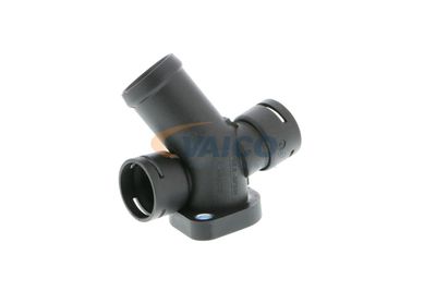 FLANSA LICHID RACIRE VAICO V100273 30