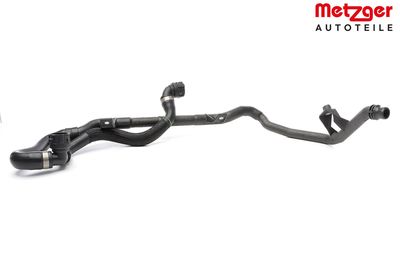 CUPLAJ CONDUCTA LICHID RACIRE METZGER AUTOTEILE 4010551 4