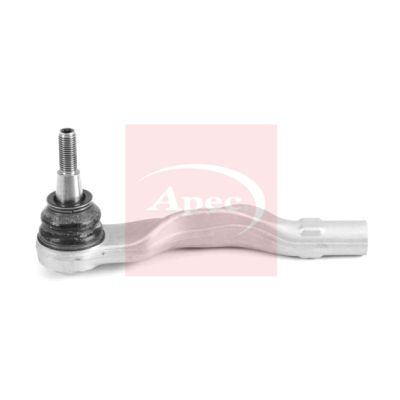 APEC Tie Rod End AST6763