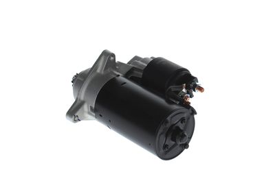 STARTER BOSCH 1986S00808 7