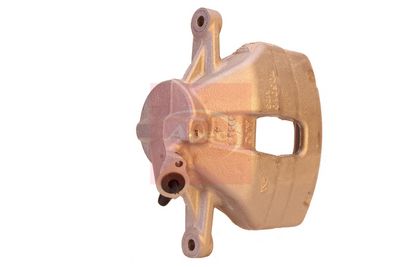 APEC Brake Caliper RCA781N
