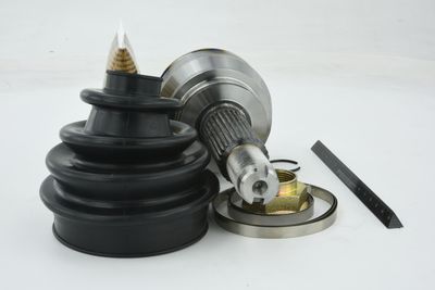 SET ARTICULATIE PLANETARA FEBEST 1410REXIIAWD 38