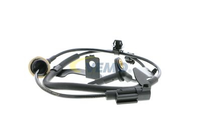 SENZOR TURATIE ROATA VEMO V33720027 47