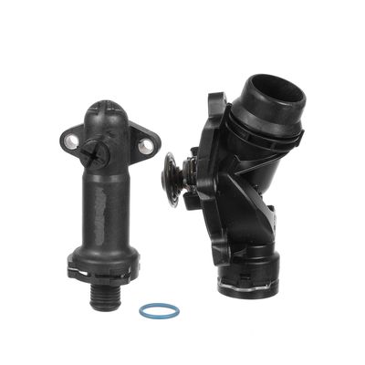 TERMOSTAT LICHID RACIRE ET ENGINETEAM ED0244VR2 32