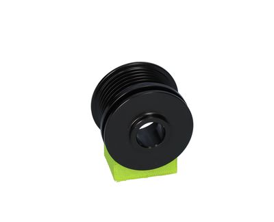 FULIE ALTERNATOR VALEO 592920 9