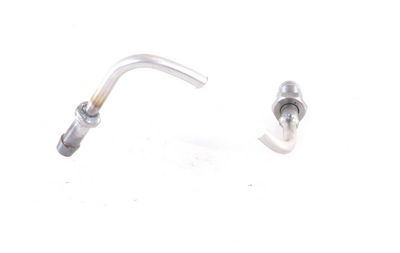 DRUCKLEITUNG DRUCKSENSOR (RUß-/PARTIKELFILTER) WALKER 10763 6