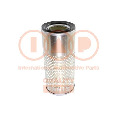 Воздушный фильтр IAP QUALITY PARTS 121-14032 для LAND ROVER RANGE ROVER