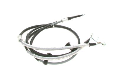 CABLU FRANA DE PARCARE BOSCH 1987477763 21