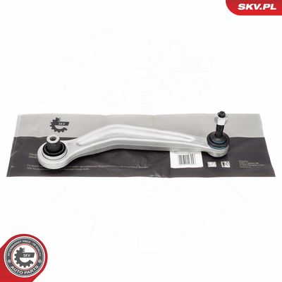 Rameno ESEN SKV 69SKV194
