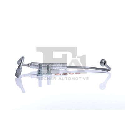 CONDUCTA ULEI INCARCARE FA1 654901Z 35
