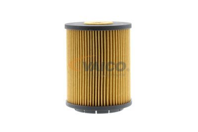 FILTRU ULEI VAICO V100329 29