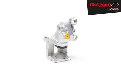 BREMSSATTEL METZGER AUTOTEILE 6260567 8