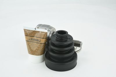 SET ARTICULATIE PLANETARA FEBEST 2410DUSTAWD 30