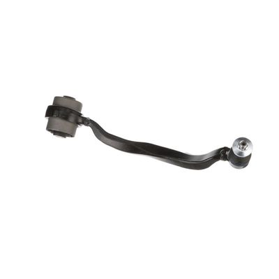 LENKER RADAUFHäNGUNG DELPHI TC6048 51