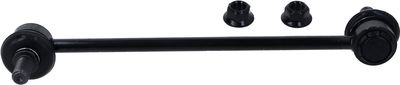 Link/Coupling Rod, stabiliser bar 35001 01