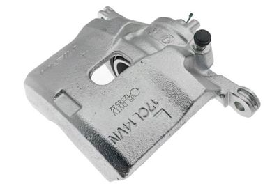 BREMSSATTEL LAUBER 774628 1