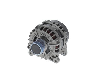 GENERATOR / ALTERNATOR BOSCH 1986A01223 24