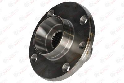 BUTUC ROATA BIRTH 3115 3