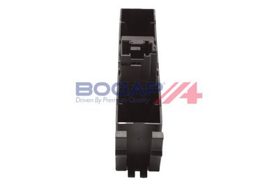COMUTATOR MACARA GEAM BOGAP B7339411 6
