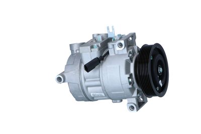 COMPRESOR CLIMATIZARE NRF 32911 28