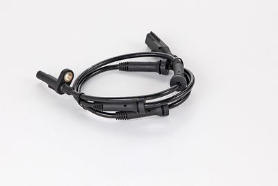 SENSOR RADDREHZAHL ATE 24071021003 11