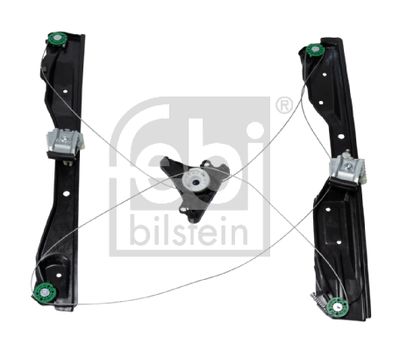 FEBI BILSTEIN Fensterheber