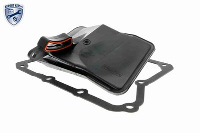 SET FILTRE HIDRAULICE CUTIE E VIT.AUTOMATA VAICO V401025 2