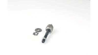 AXIALGELENK SPURSTANGE SKF VKDY323027 26