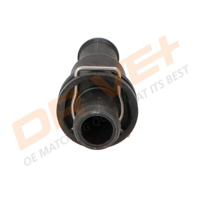 THERMOSTAT KüHLMITTEL DR!VE+ DP2310140663 2