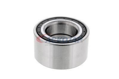 SET RULMENT ROATA ACKOJA A520900 49