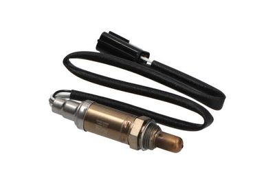 SONDA LAMBDA Kavo Parts EOS4001 24