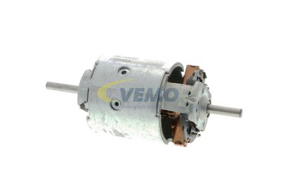 ELECTROMOTOR VENTILATIE INTERIOARA VEMO V30031753 15