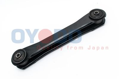 Рычаг независимой подвески колеса, подвеска колеса Oyodo 30Z0A47-OYO для JEEP WRANGLER