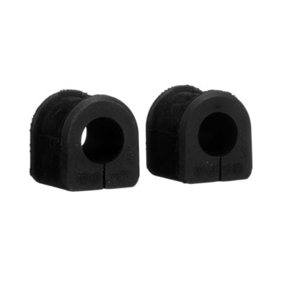 LAGERUNG STABILISATOR DELPHI TD1452W 26