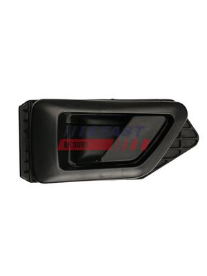 Dveřní madlo, vnitřní výbava FAST FT94403K