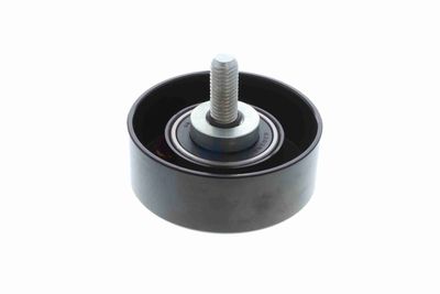 ROLA GHIDARE/CONDUCERE CUREA TRANSMISIE VAICO V250820 4