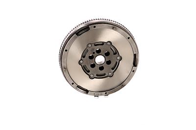 VOLANTA REMANTE 009001000128R 10