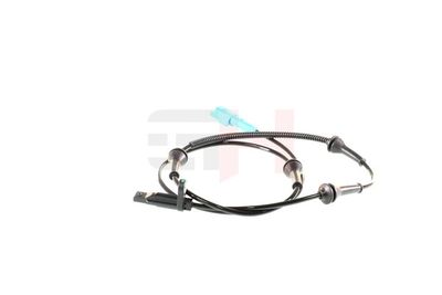 SENZOR TURATIE ROATA GH GH701914 45