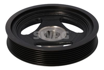 FULIE CUREA ARBORE COTIT SWAG 33111495 1