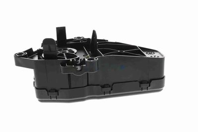 ELEMENT REGLAJ INCHIDERE CENTRALIZATA VEMO V95770025 7