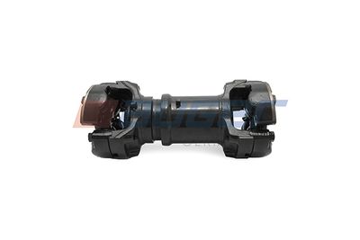 Remblokken set Voor , past: JEEP CHEROKEE, GRAND CHEROKEE I, WRANGLER I, WRANGLER II  KIA CARNIVAL I, CARNIVAL II 2.1D-5.9 10.84-04.07