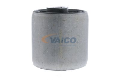 LAGERUNG LENKER VAICO V2011431 57