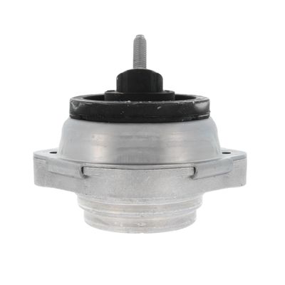 SUPORT MOTOR CORTECO 80001080 13